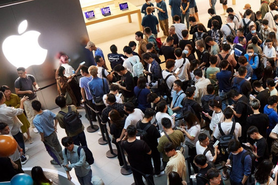 Chicilon Media thay đổi thông điệp truyền thông